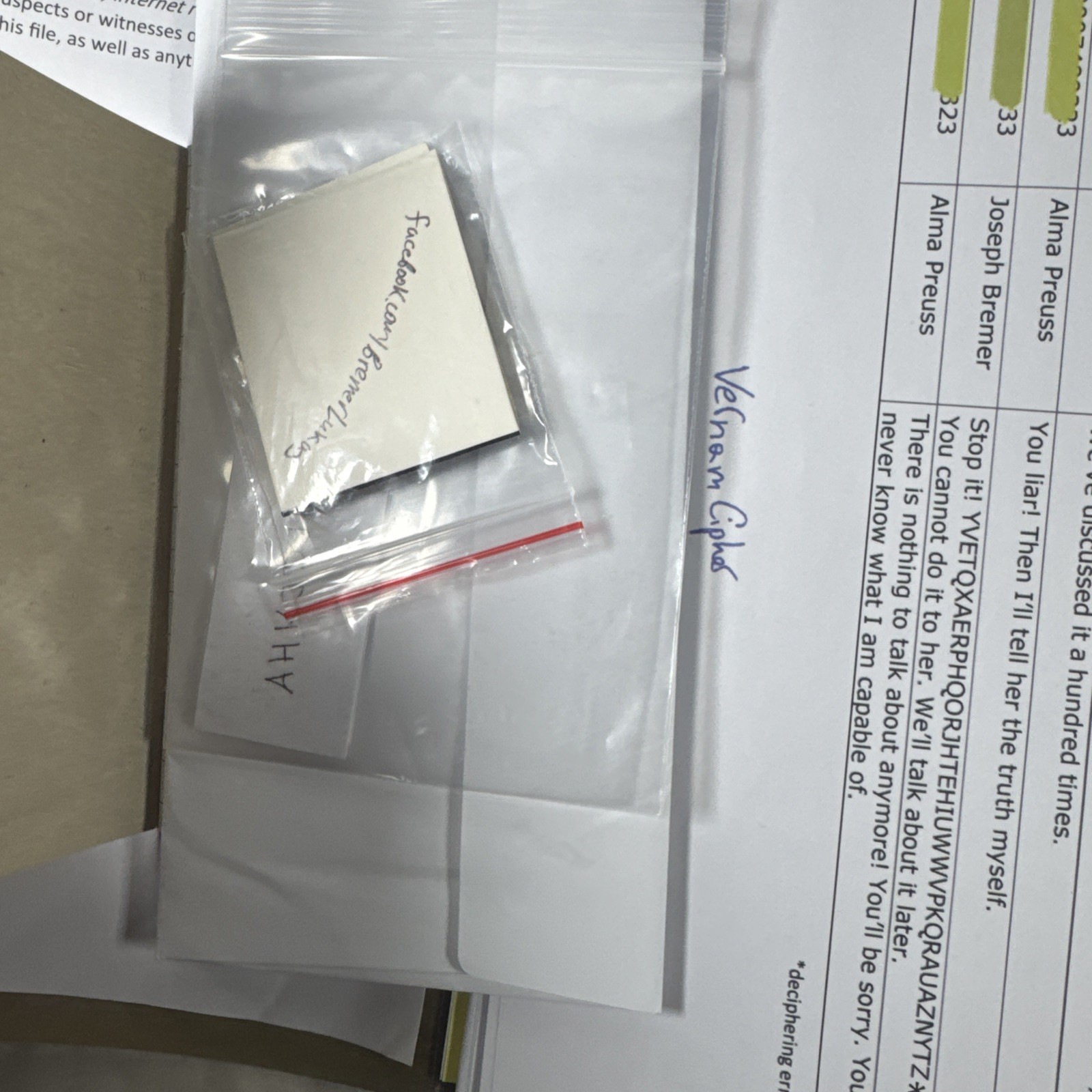 Muder Mystery Party Case Files. Fire In Adlerstein Murder Mystery Game Complete
