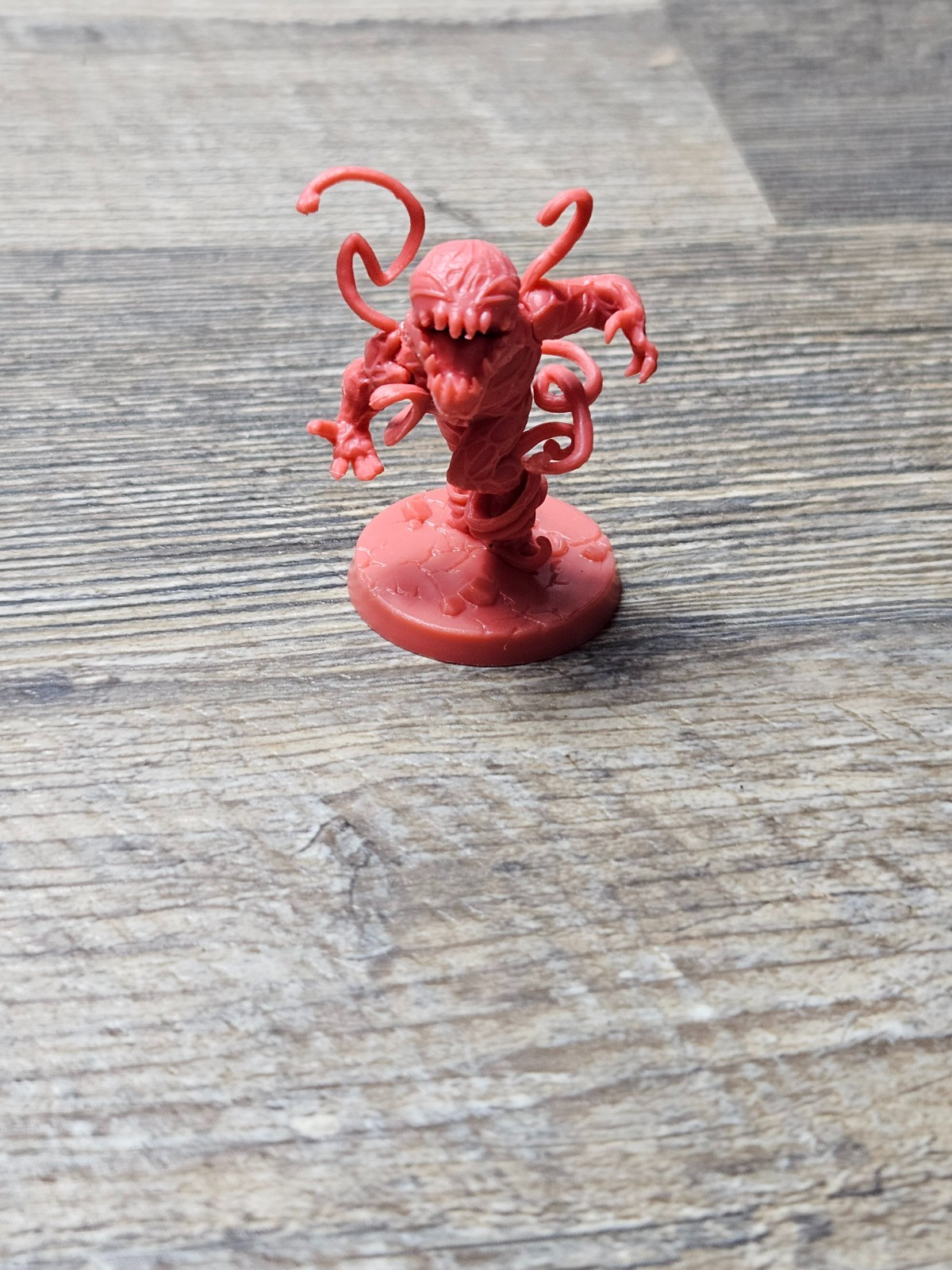 CMON X-MEN – Carnage minature