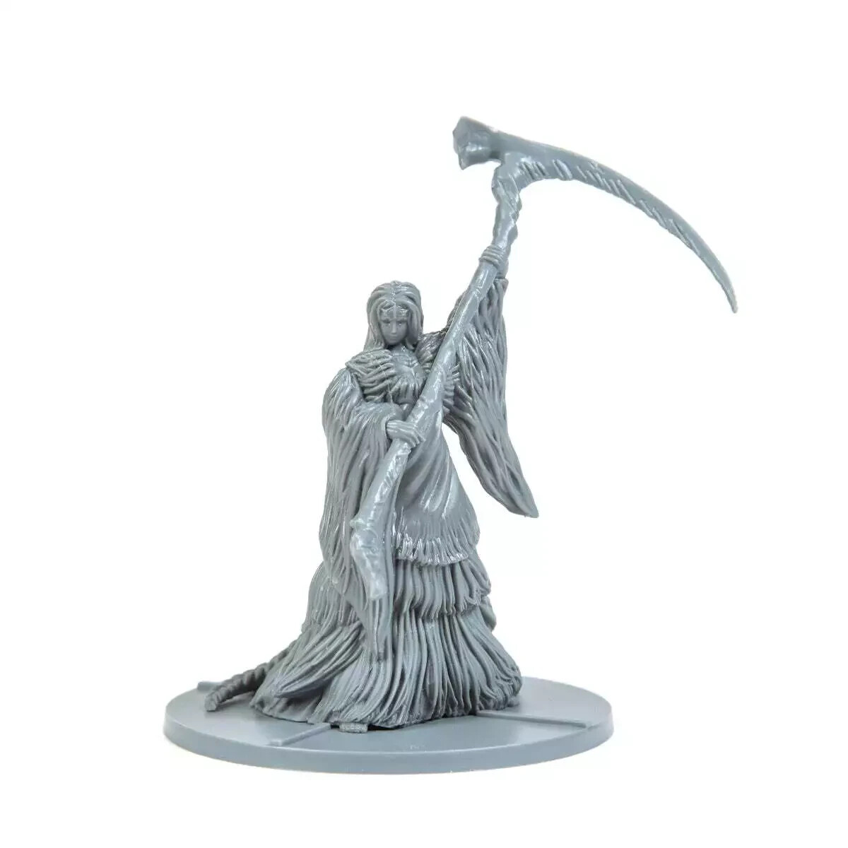 Dark Souls Painted World of Ariamis Core Set Board Game New in Shrink