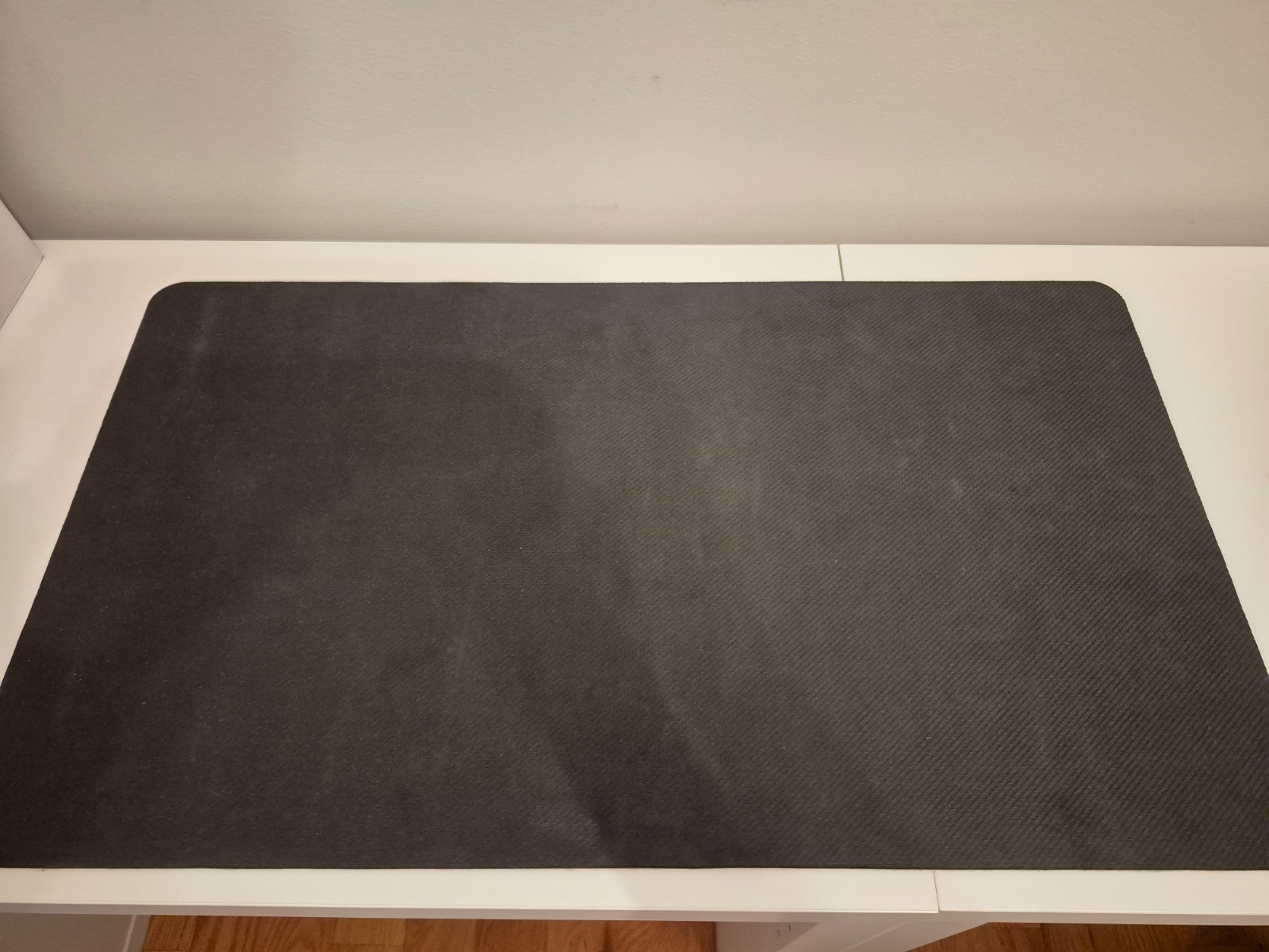 Bandai Dragon Ball Super Card Game 2019 Championship Finals Playmat