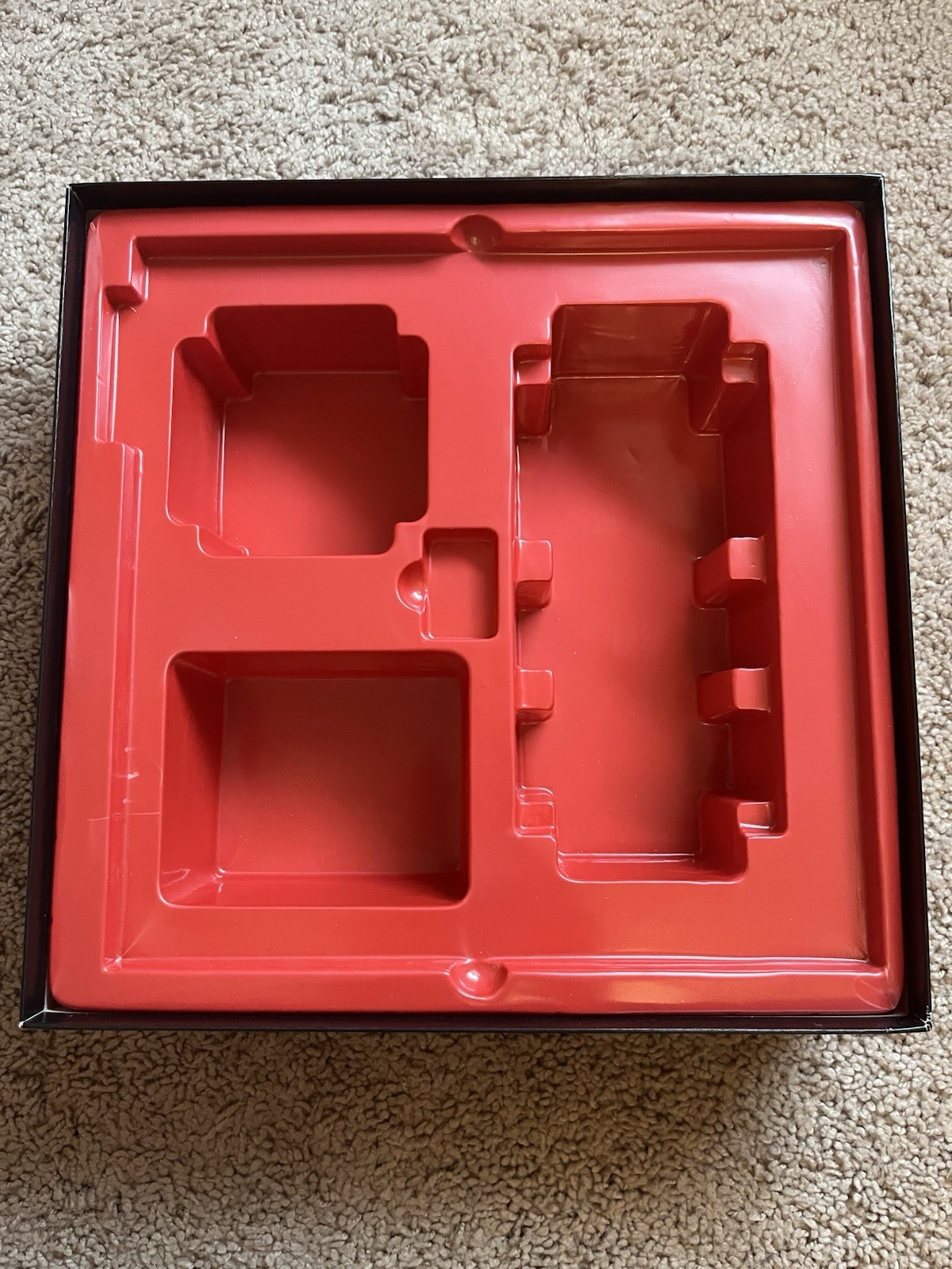 Clank! In! Space! A Deck Building Adventure Board Game by Renegade 100% Complete