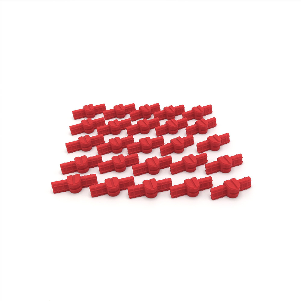 UPGRADE KIT FOR GAIA PROJECT – 218 PIECES