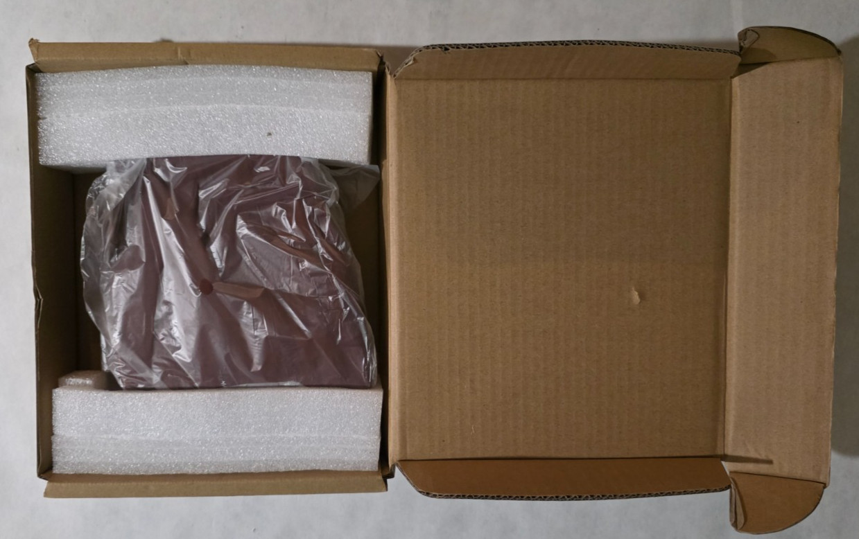 Game Theory Tables Magnetic Mugholder PACK OF 2 In Dark Mahogany For Origins 2.0