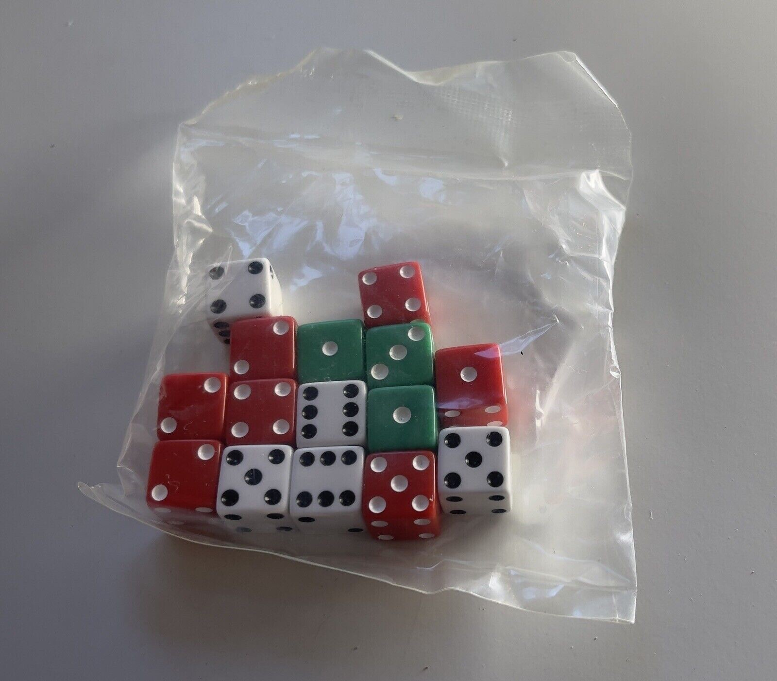 Junkyard Races (2010) – Board Game – Gen42 Games – UNPUNCHED / SEALED CARDS