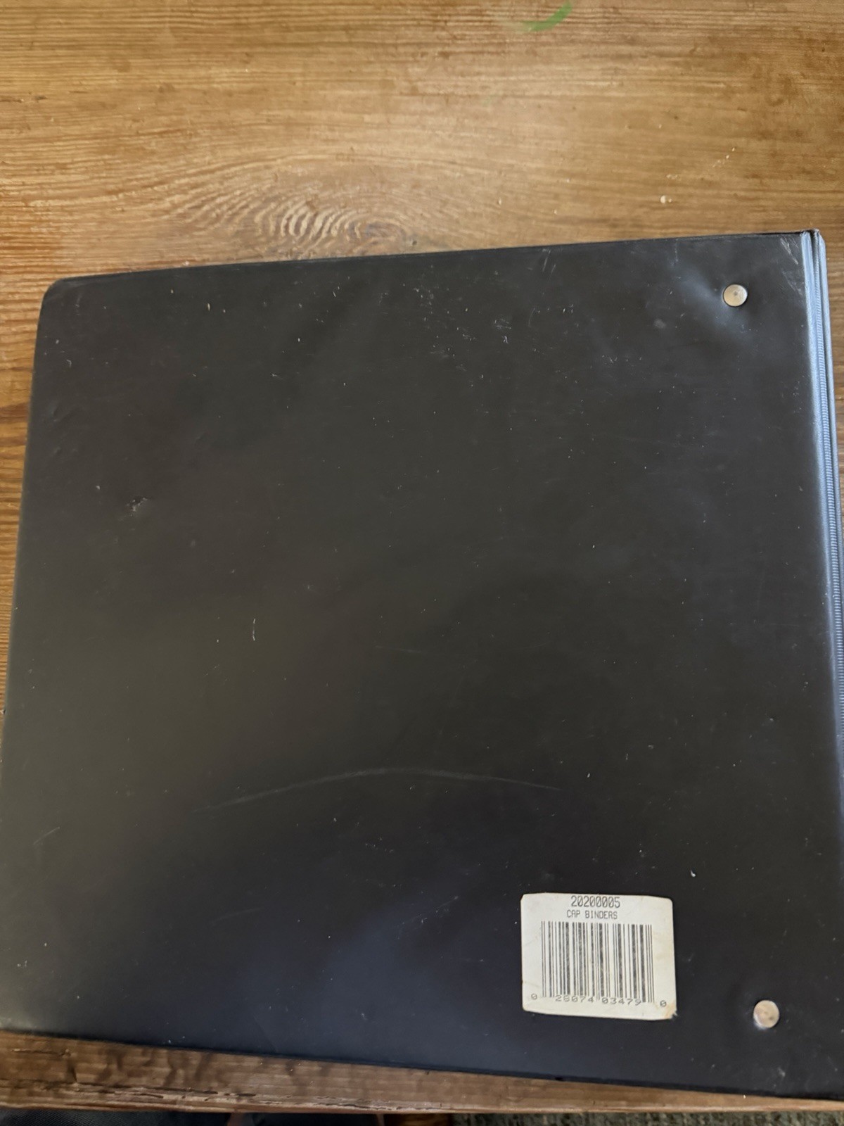 1990s Original 299 POGS & 10 Slammers/Game Boards/Notebook/Plastic storage box