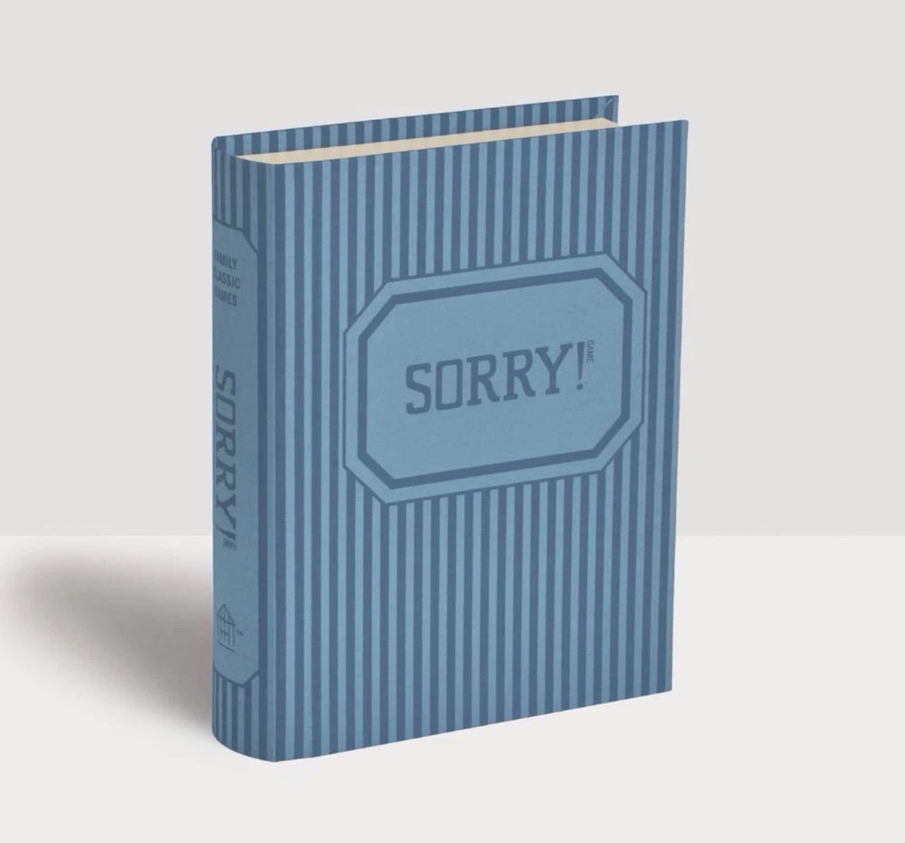 Sorry! Board Game – Hearth & Hand with Magnolia
