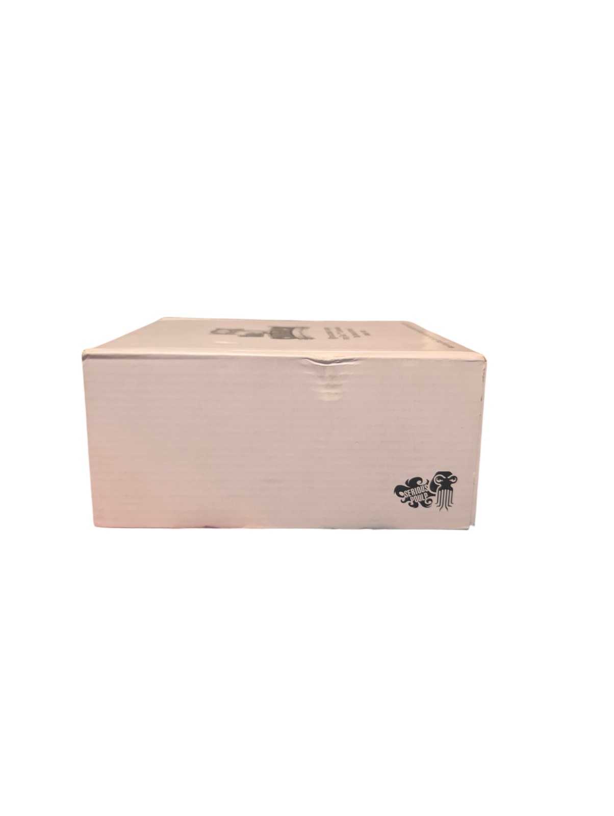 The 7th Continent Replacement Cards 2nd Ed Base Box PRINTING CORRECTED + Extras