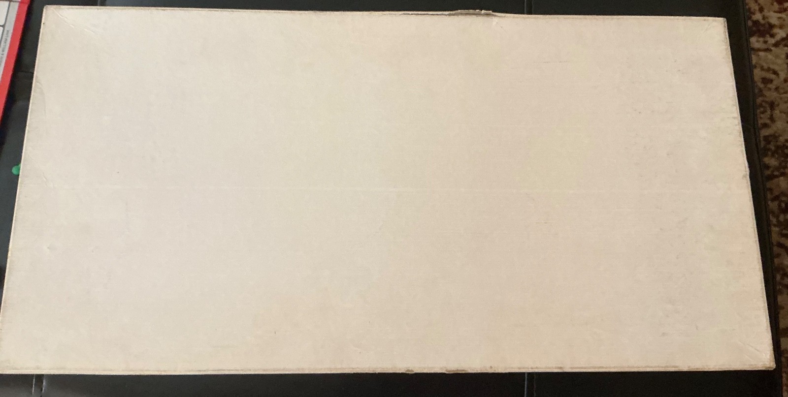 Colombo Detective Game 1974