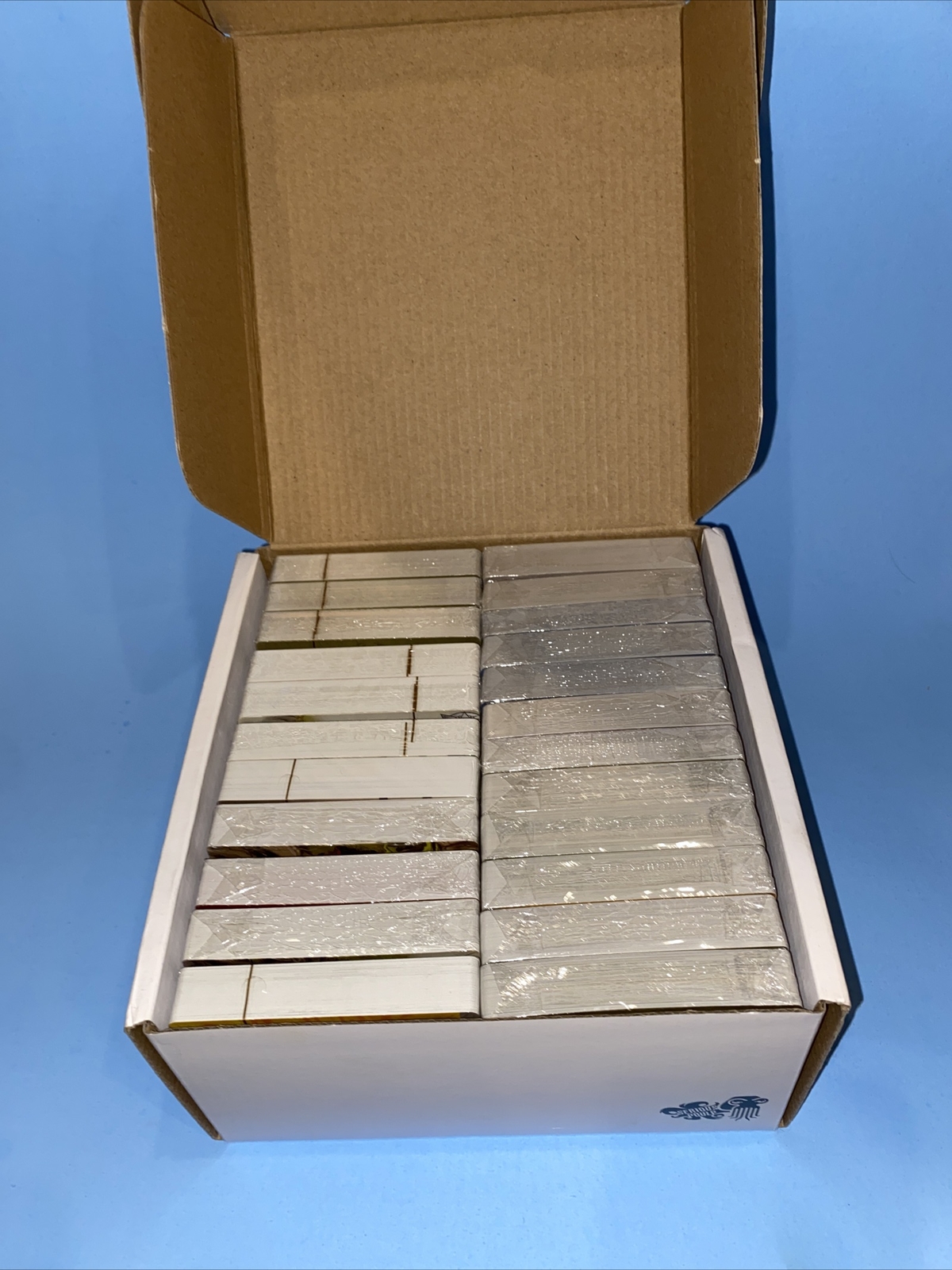 The 7TH CONTINENT Board Game Replacement Cards 2nd Edition Base Box EXTRAS
