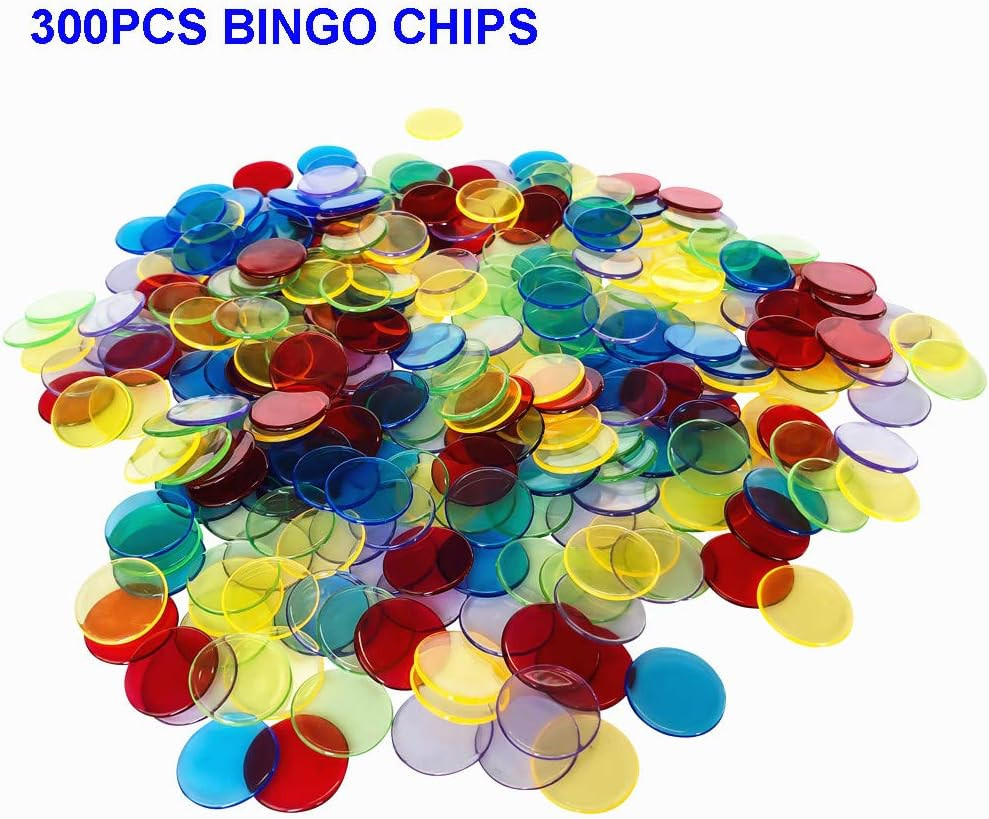 Deluxe Bingo Games Set – Metal Cage with Calling Board,50 Bingo