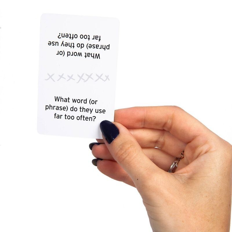 Mean Girls Burn Book The Party Game