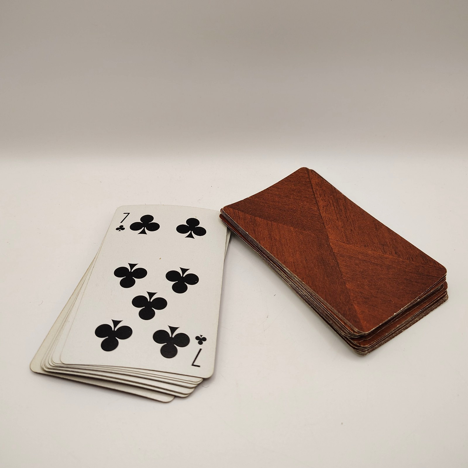 Strategy Poker Game Fine Edition Milton Bradley Complete Game Vintage 1967