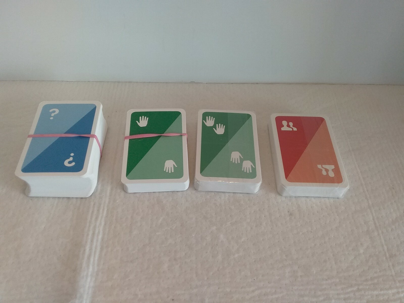 NUNKI: The Bahá’í-Activity-Game Ninestar Games 100% COMPLETE! EUC
