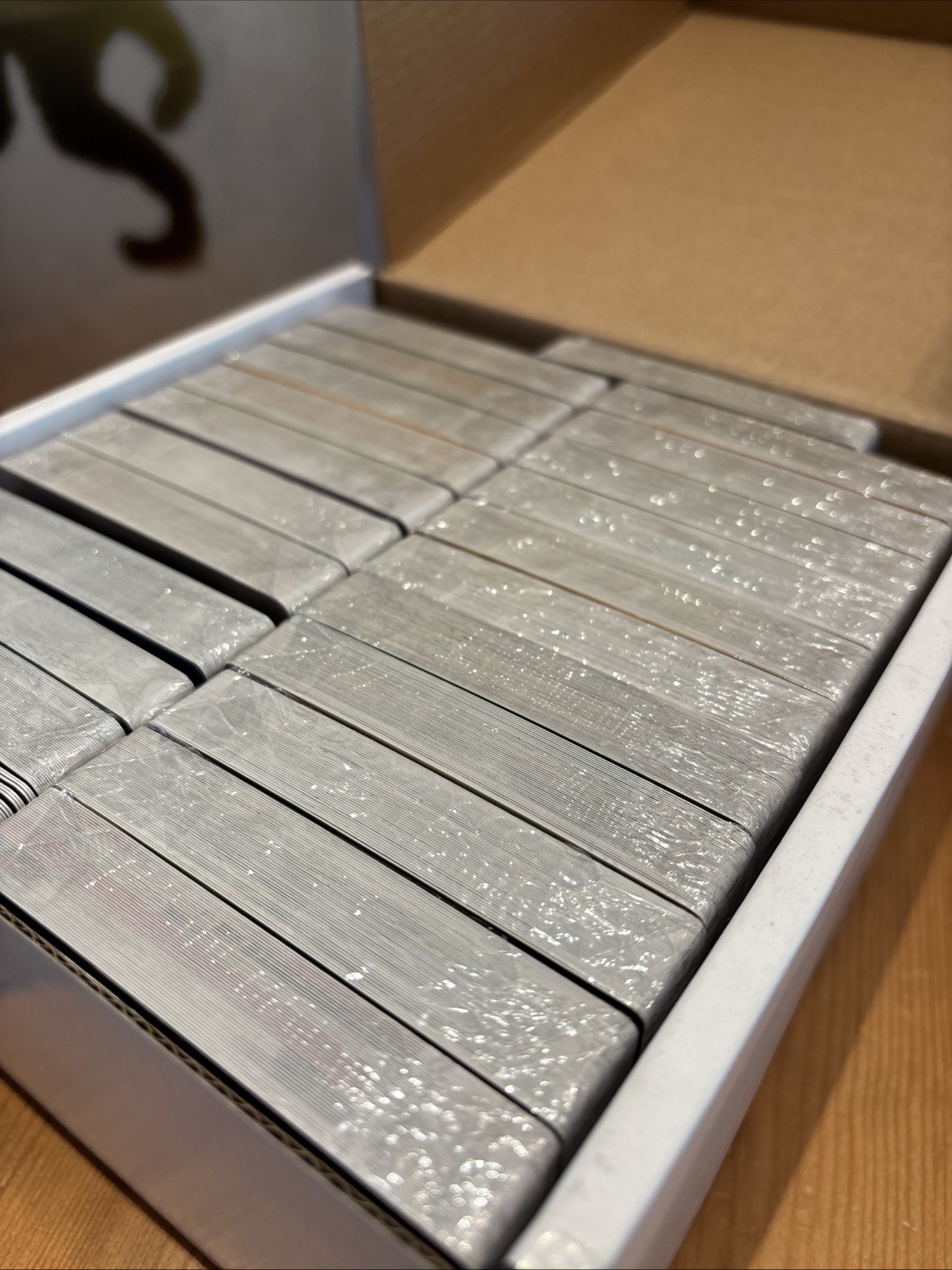 7th CONTINENT Base+What Goes Up, Must Come Down+Replacement Cards Kickstarter