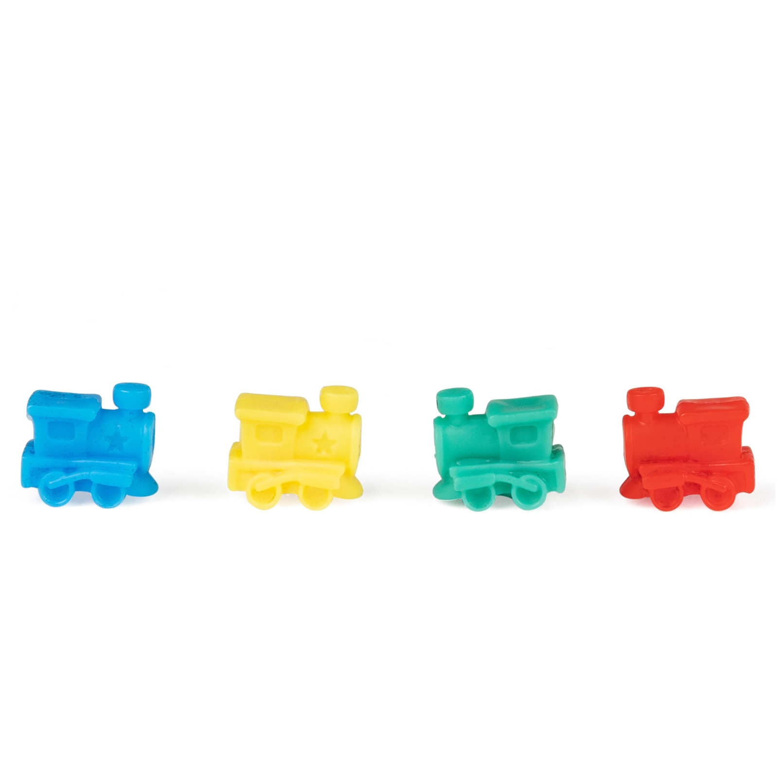 Cardinal Classics Double Fifteen Dominoes Set in Storage Tin | Dominoes for K…