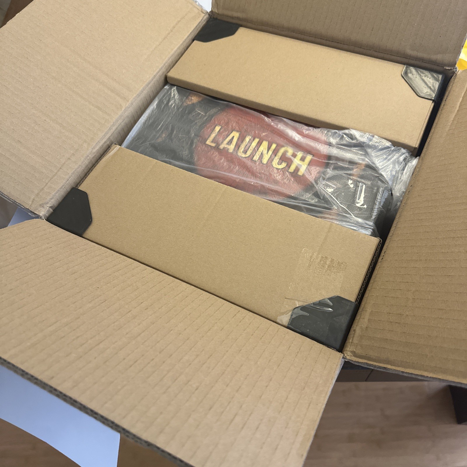 Cysmic Board Game