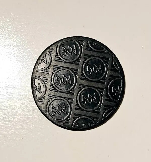 The World POG Federation – Milk Cap Maker