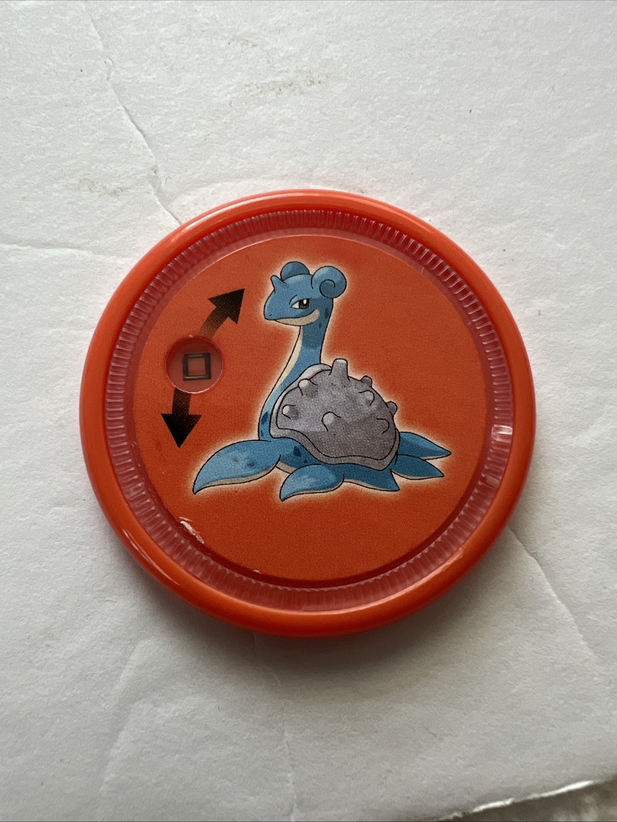 MISCELLANEOUS CARD/DICE GAMES