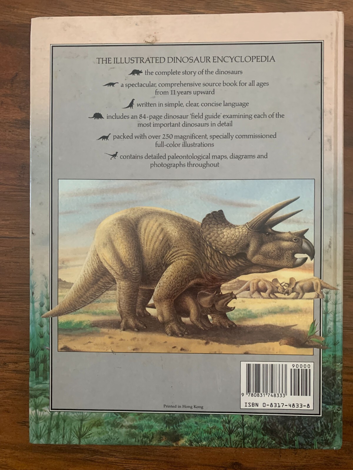 Dinosaur Game Lot: Dinosaur Bingo+24Pc Puzzle+3 Books+Dino Valentines Mailbox