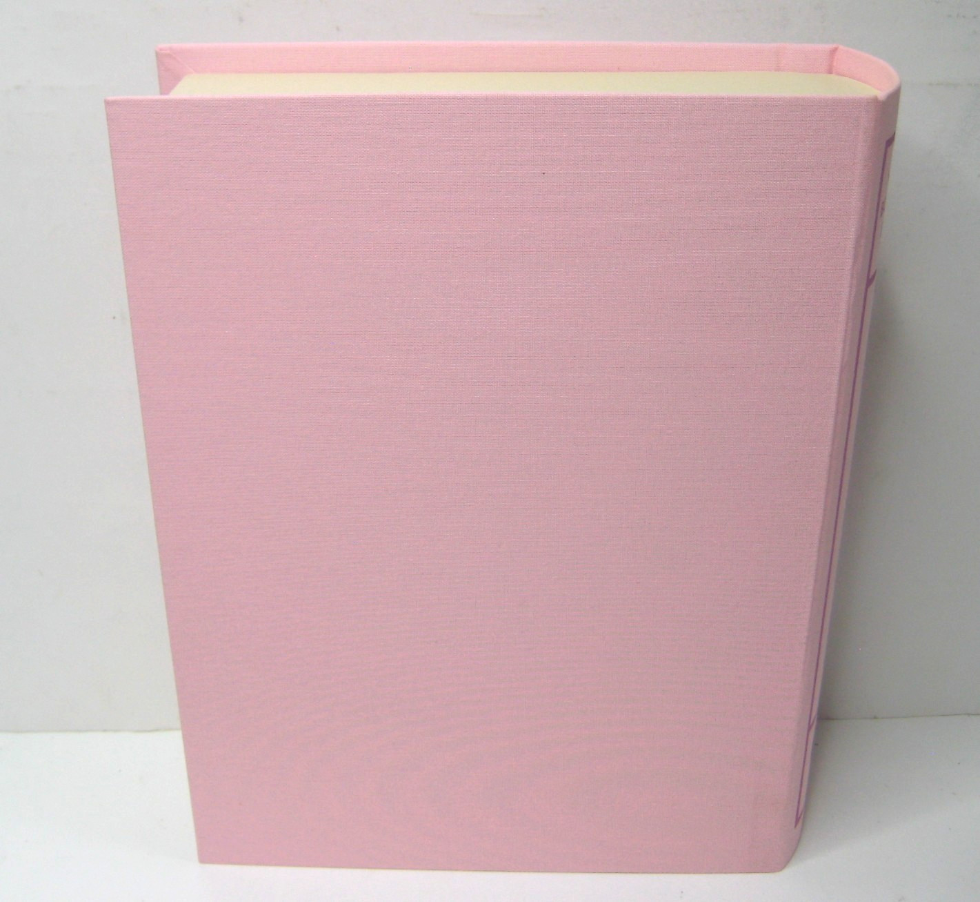 Mystery Date Vintage Bookshelf Edition Board Game Never Played with Sealed Cards