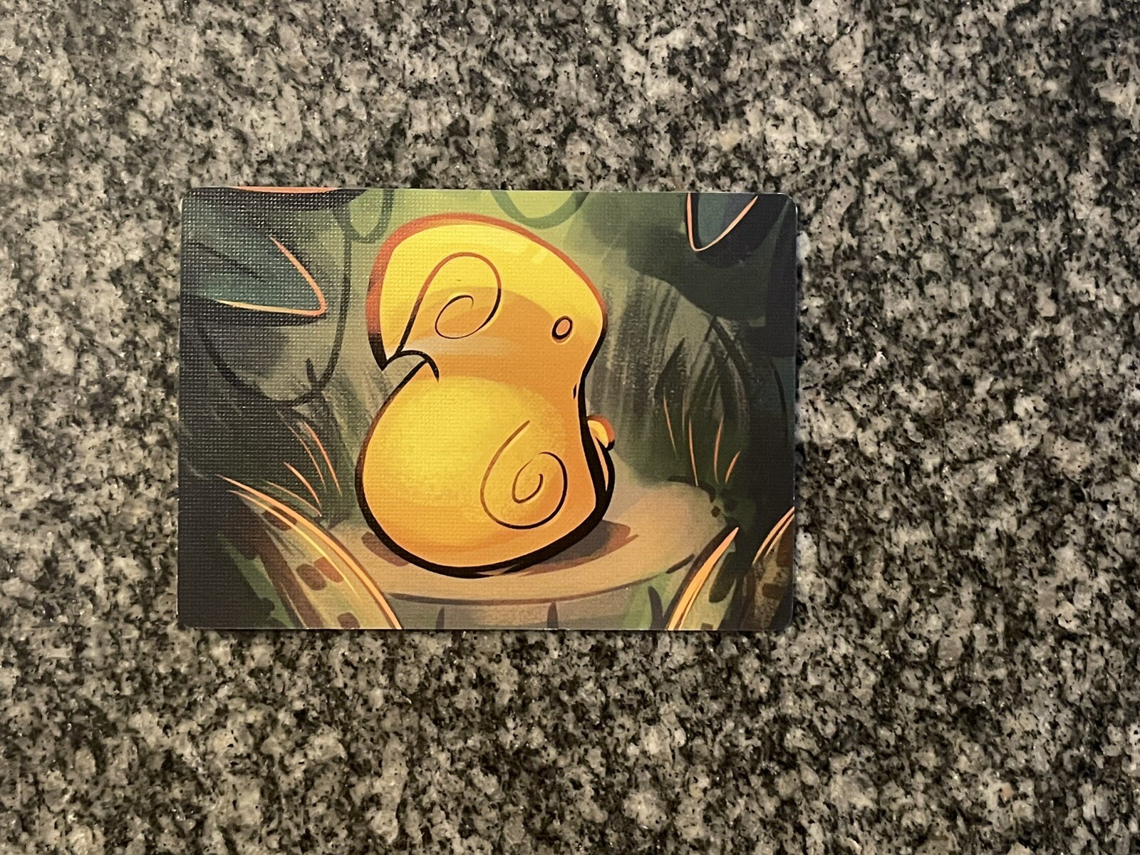 Dice Tower 2024 Promo – Dodos Riding Dinos