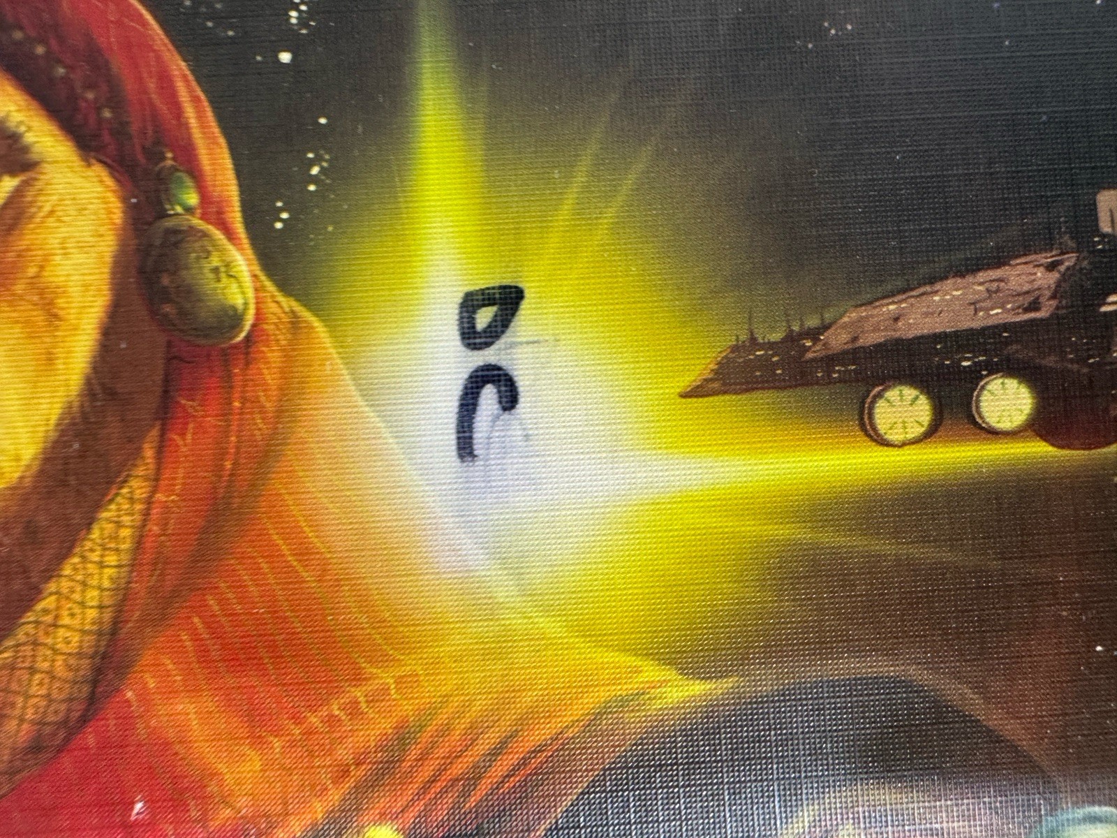 Twilight Imperium: 3rd Edition Shards of the Throne & Shattered Empire Expansion