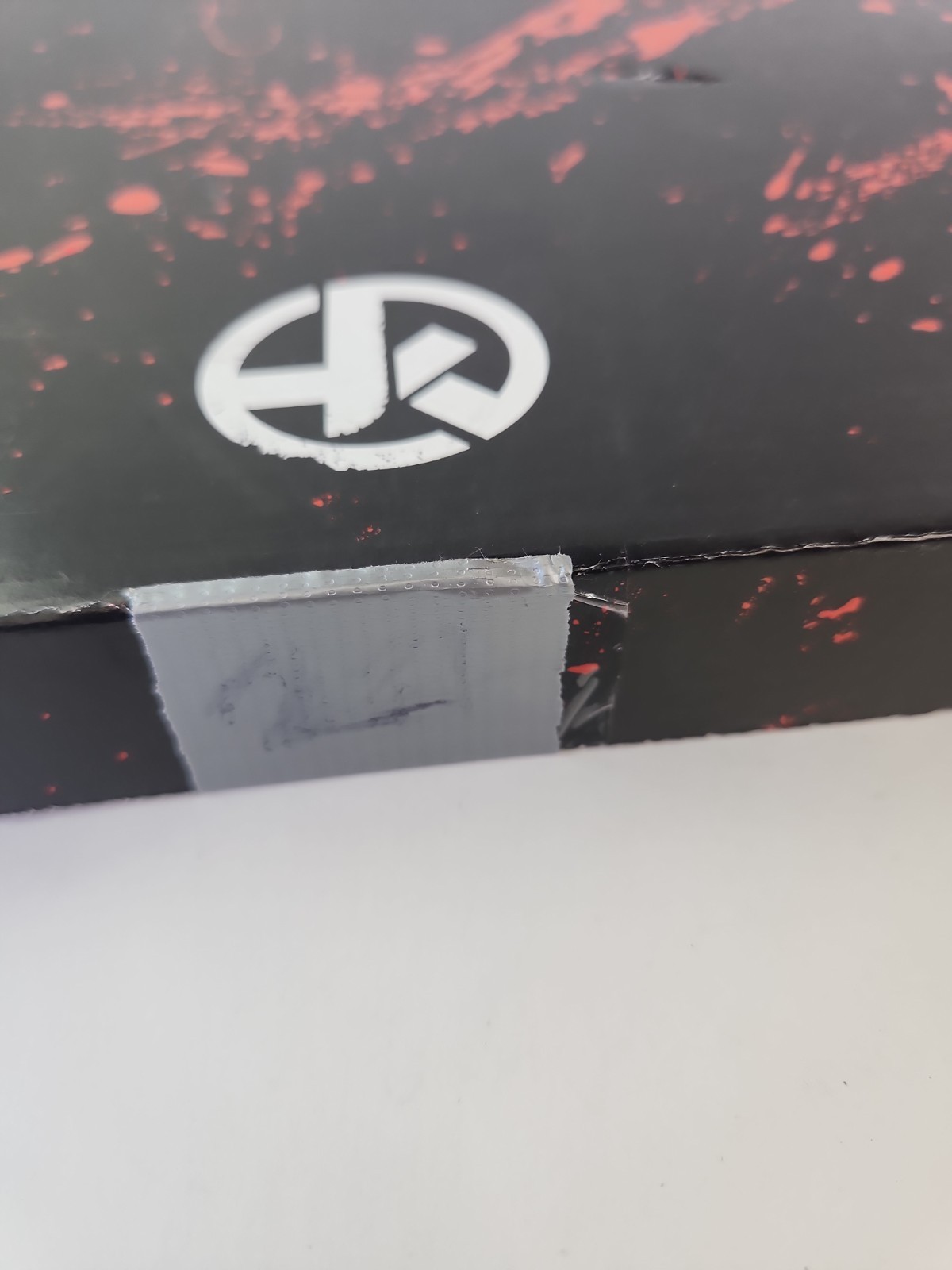 Hunt A Killer Curtain Call Mystery Season Box Episode Two (2)