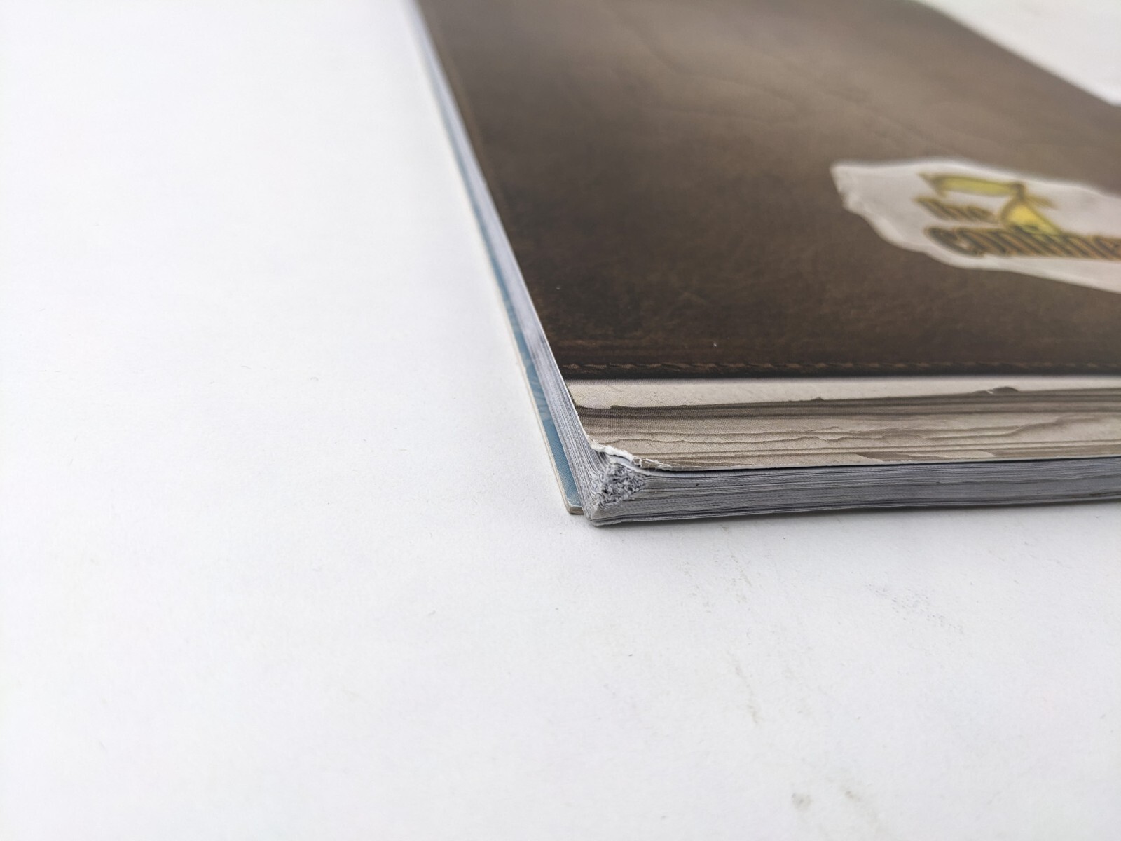 The 7th Continent 2nd Edition Upgrade Pack + Cartographers Notebook KICKSTARTER