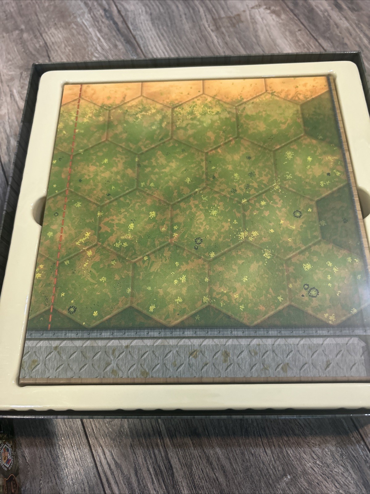 Days of Wonder Memoir ’44 Board Game – 7301