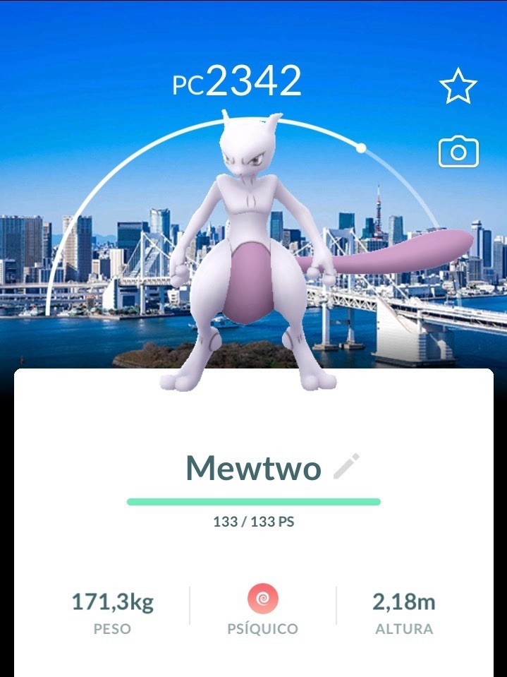 POKEMONS BG GOFEST 2026
