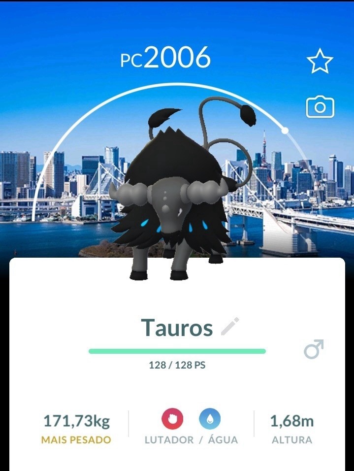 POKEMONS BG GOFEST 2026