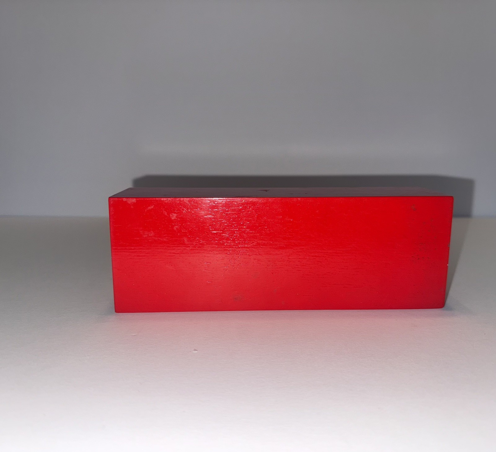 Supreme NYC Domino Set F/W 2012 New SEALED | ULTRA Rare