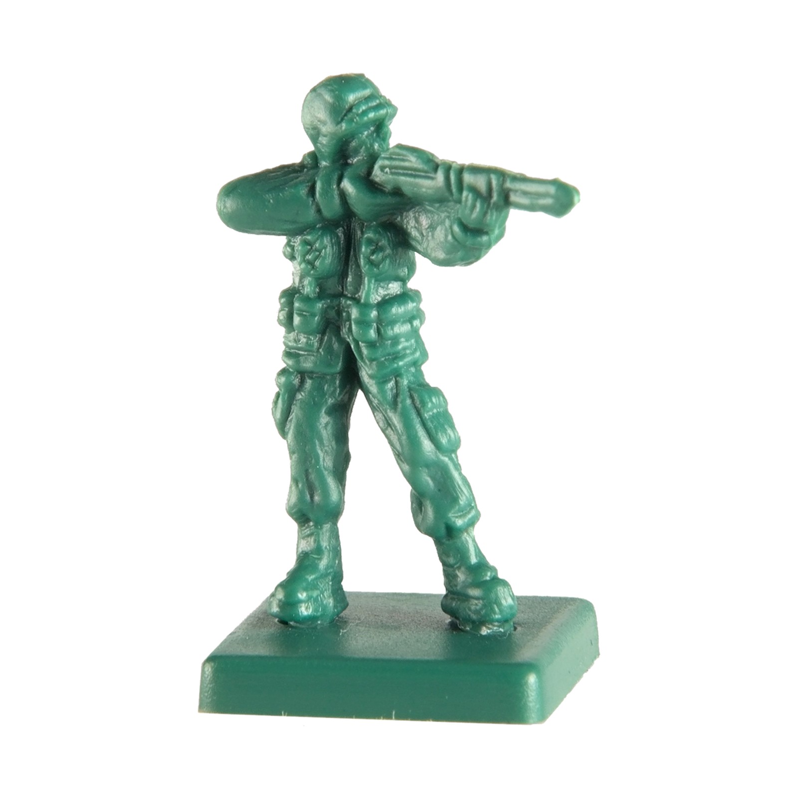 New – Days of Wonder Memoir ’44 Game – Ages 8+ | 2-4 players