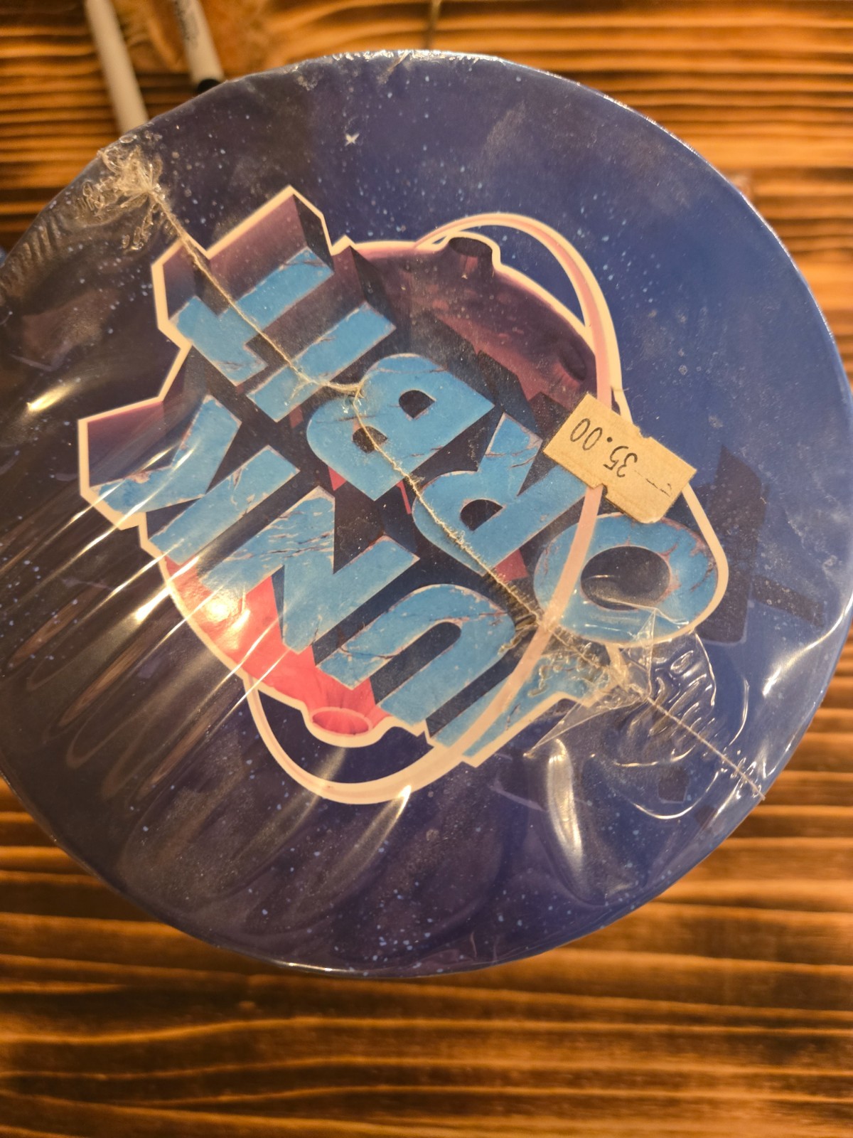 Junk orbit – Renegade game(GF)