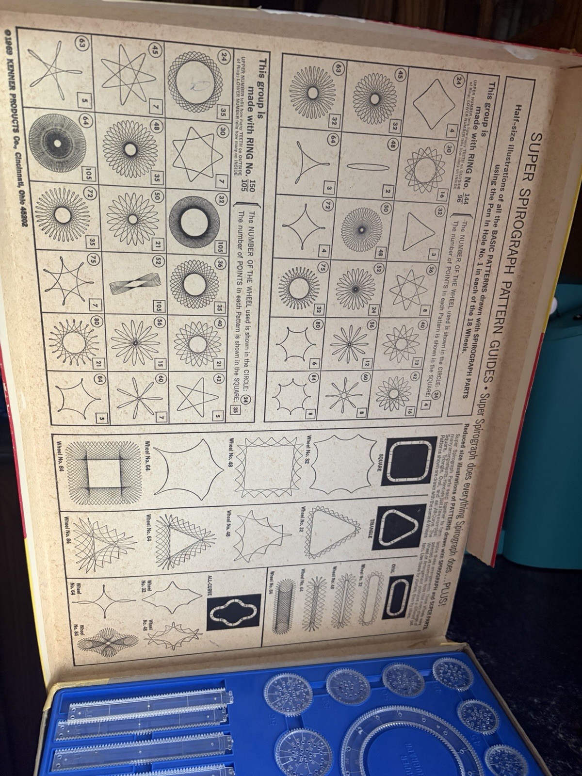 NEW JOHN COMPANY 2nd Edition First Printing 2022 Board Game SEALED!