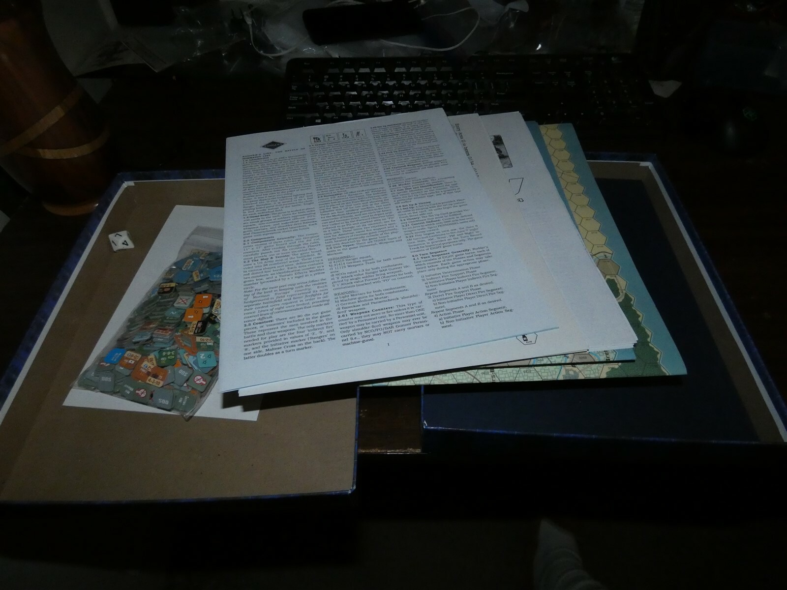 Moments in History: D-Day The Great Crusade: Complete