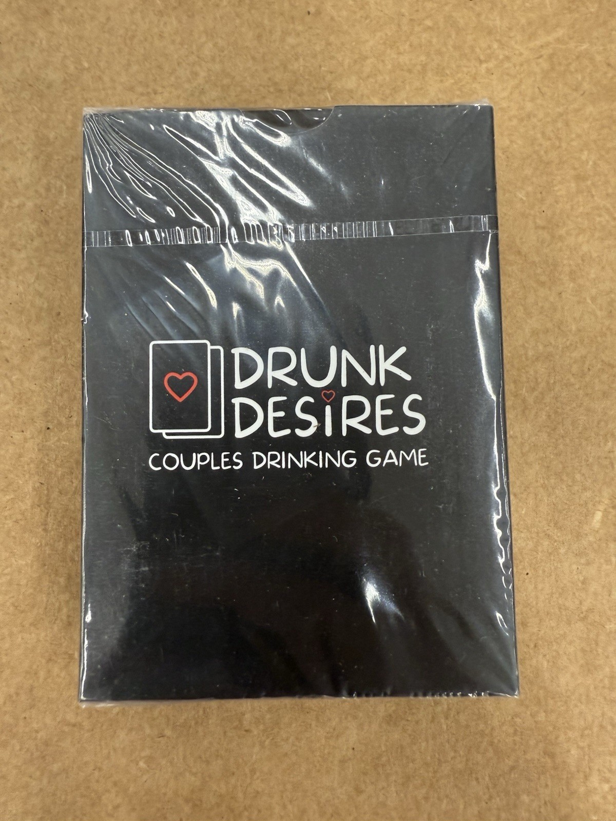 Sex Cards Game Adult Sexual Drunk Desires Drinking Game Adult Cards Game