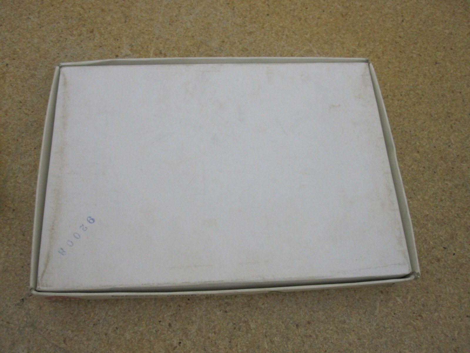 TAKE 5 by Gabriel Strategy Game Hi-Q Puzzle Vintage 1977 with Instructions