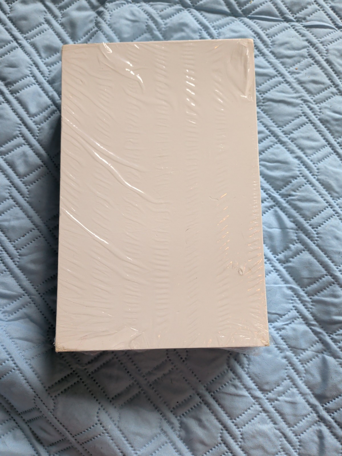 BCW Supplies – Current Size Comic Boards – BBCUR – 100 Boards – White SEALED