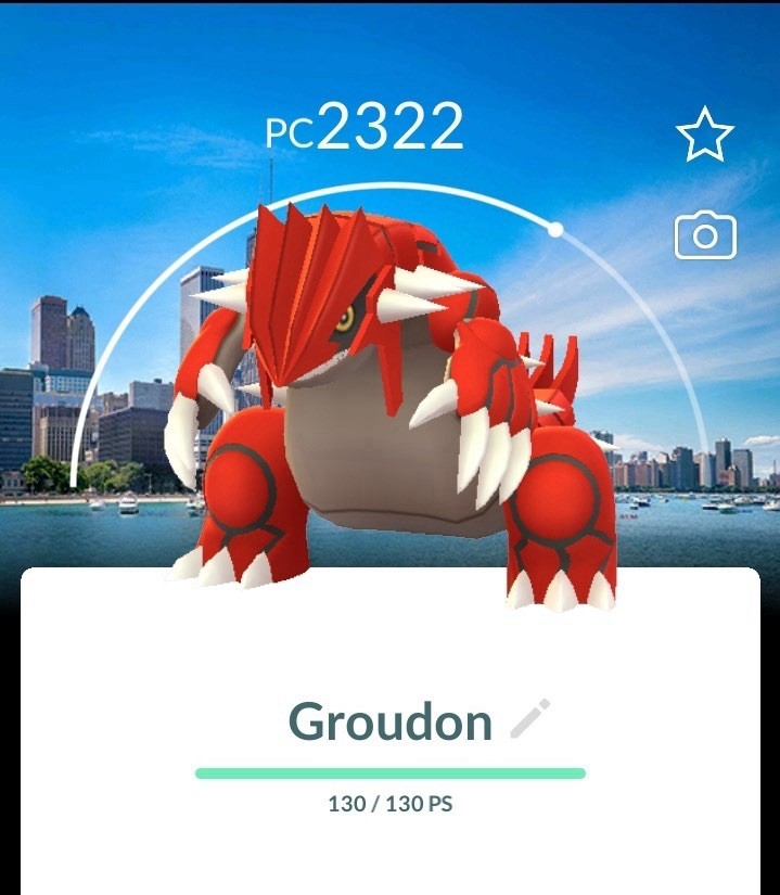 POKEMONS BG GOFEST 2026