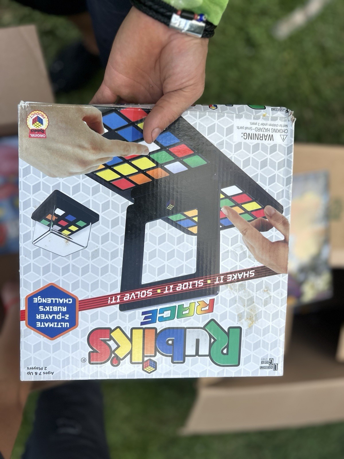 Board Game Bundle Multiple Games Available