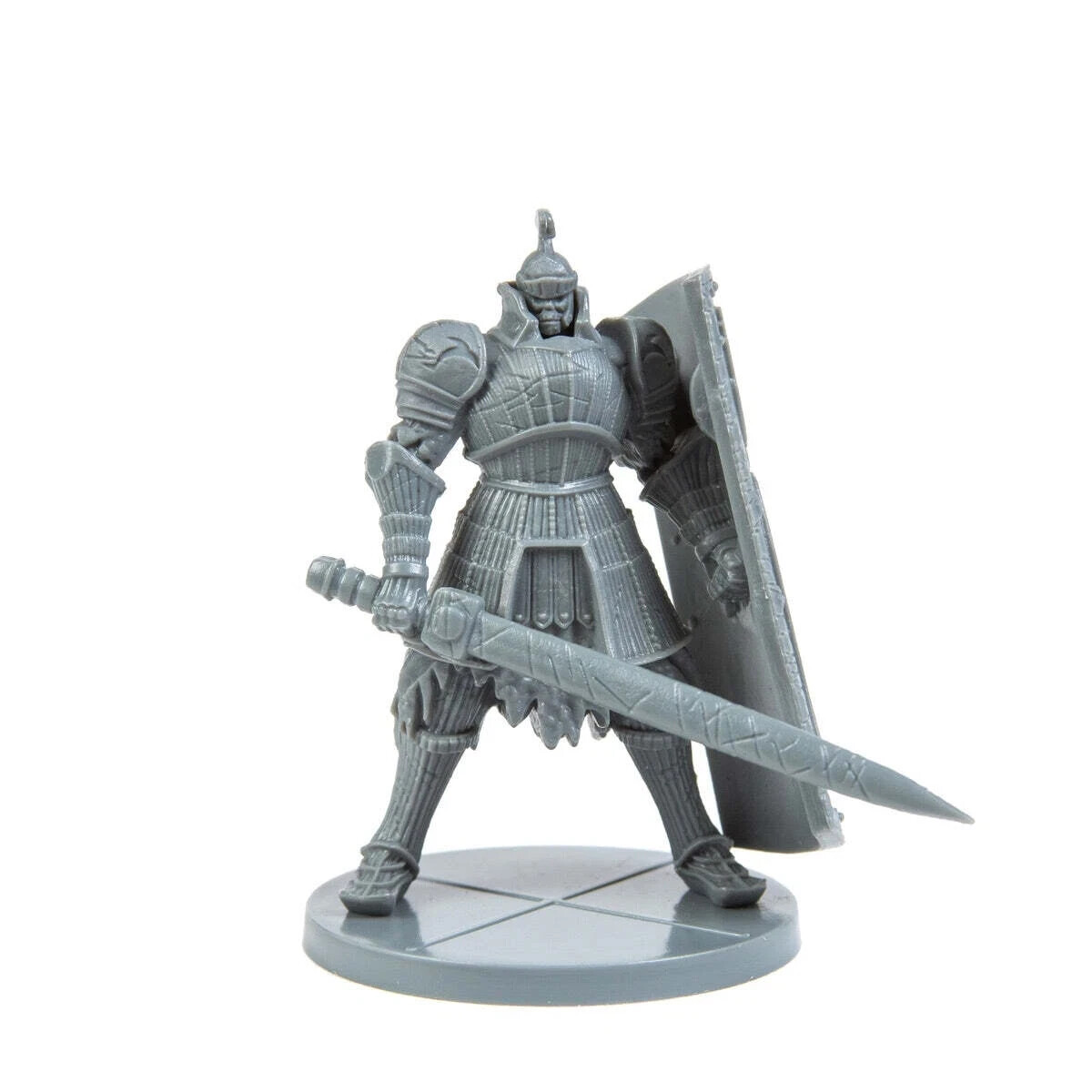 Dark Souls Painted World of Ariamis Core Set Board Game New in Shrink