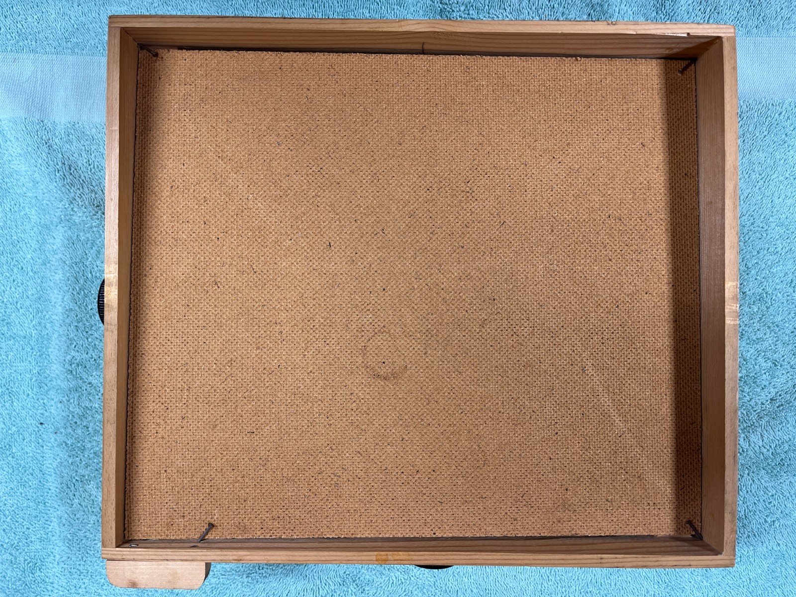 Brio Labyrinth Wooden Maze Game Model 31804 with Original Box & Balls Sweden
