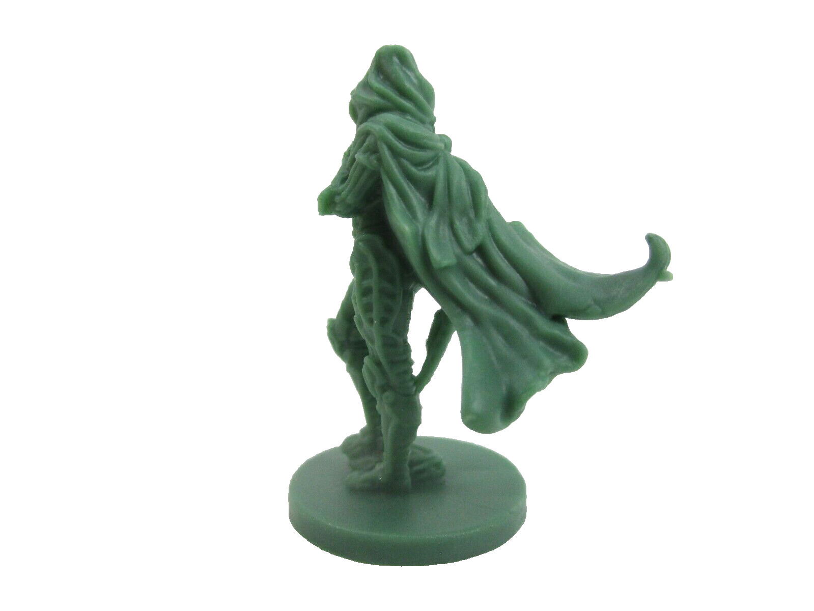 DUNE: War For Arrakis 8x ATREIDES REGULAR Minis #2 NEW!!