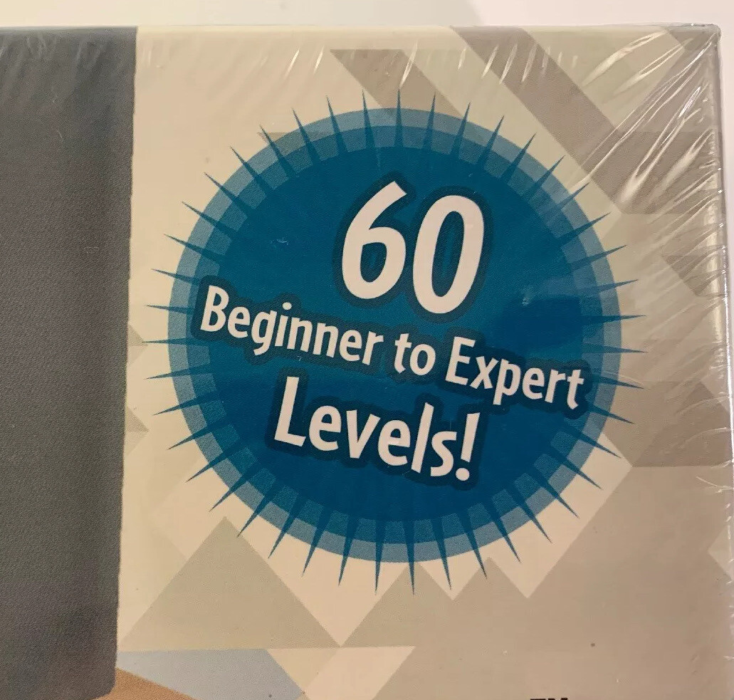 Code Master Programming Logic Game Ignite Your Mind Thinkfun Ages 8 To Adult New