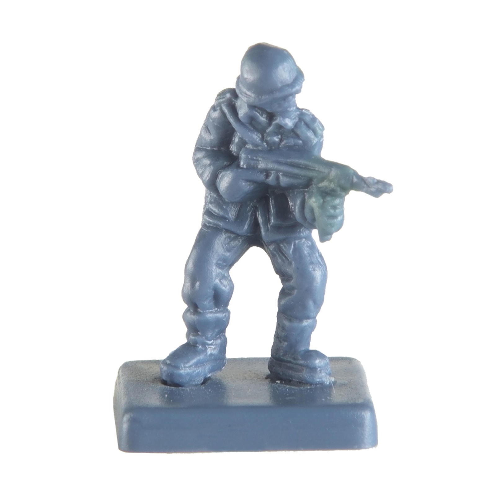 New – Days of Wonder Memoir ’44 Game – Ages 8+ | 2-4 players
