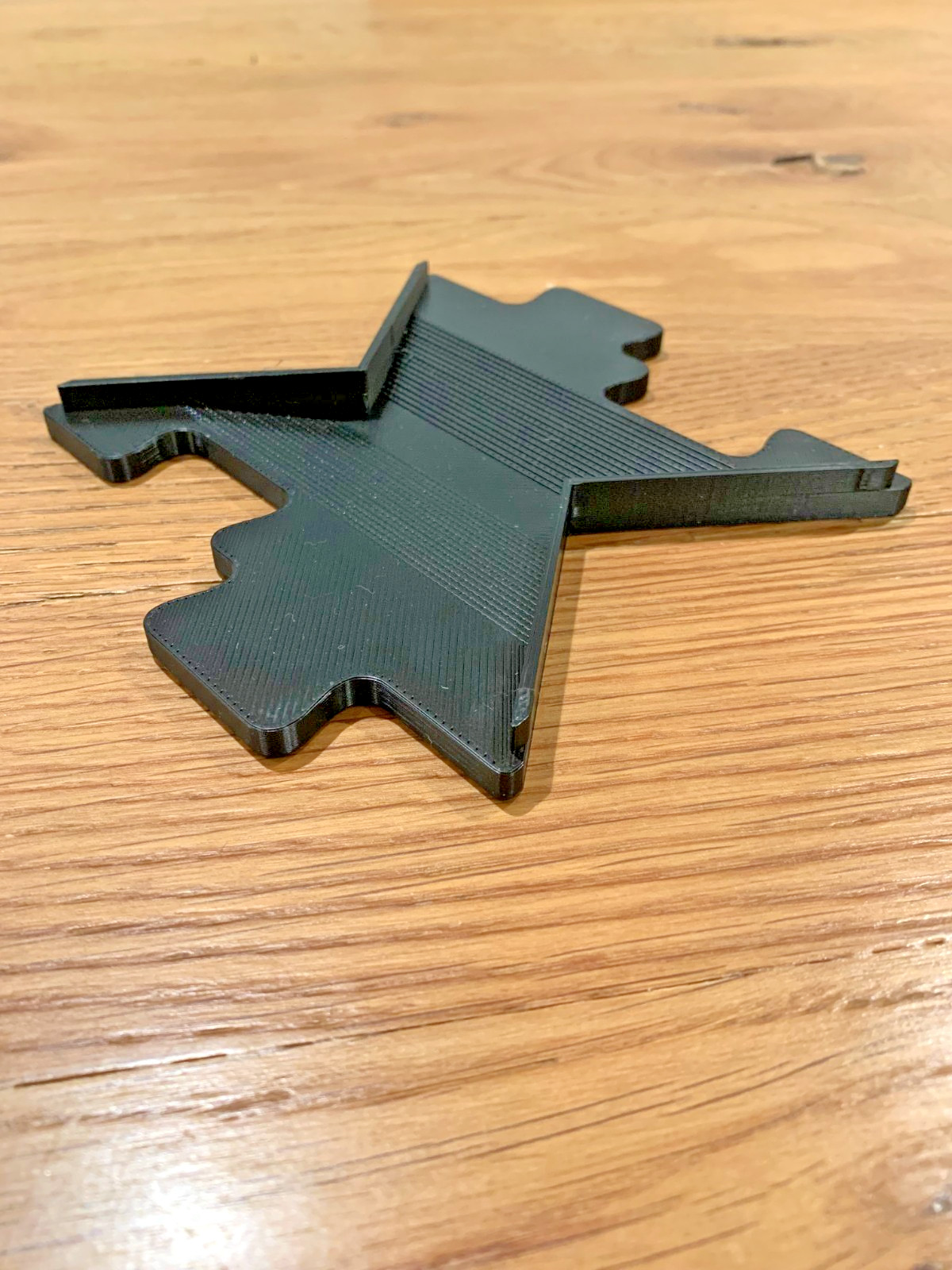 Custom PitchCar 3d Printed Bundle Lot – Expansion Extension Board Game Pitch Car