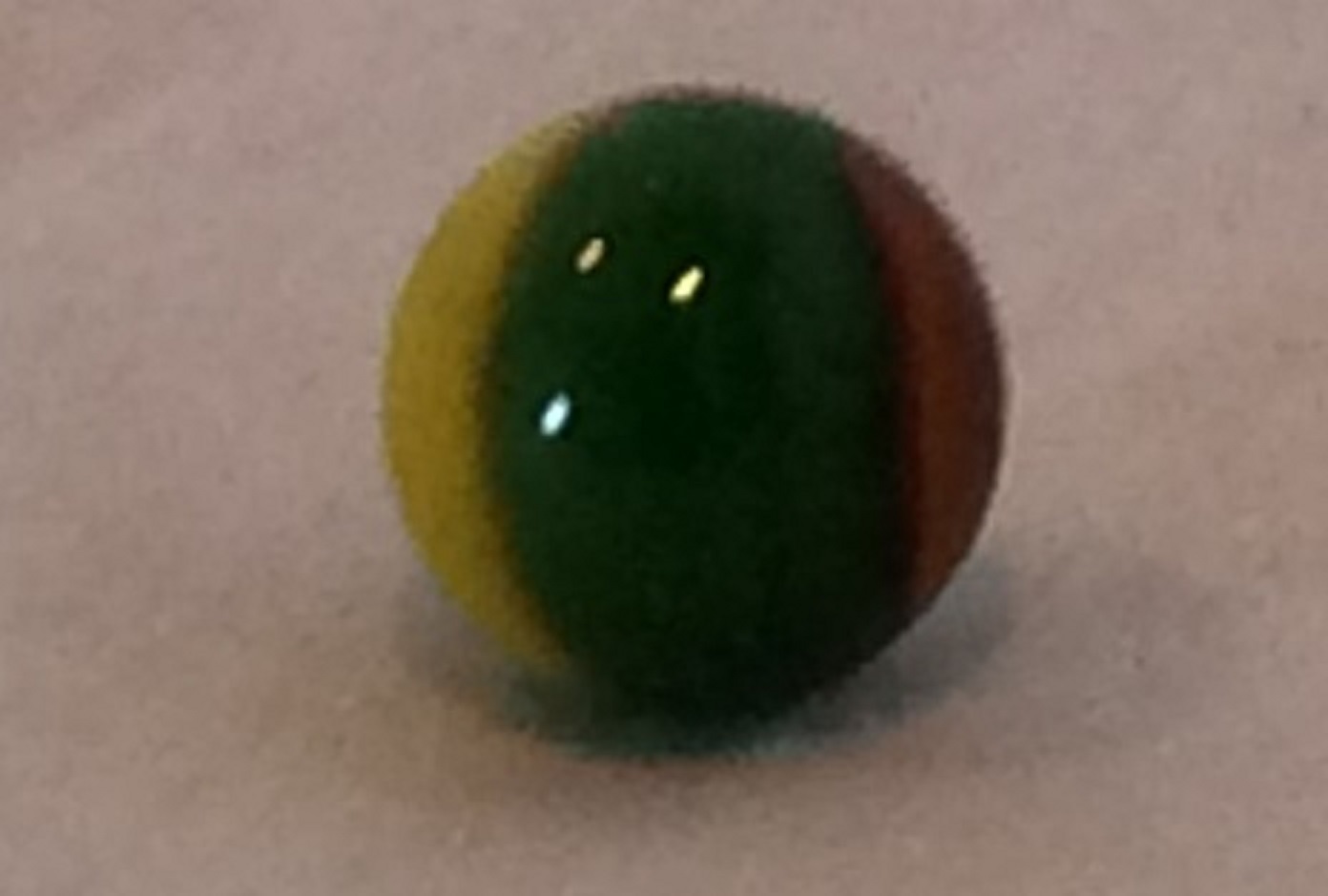 10 pack Mega Marbles Dragon12mm or 1/2″ Marbles