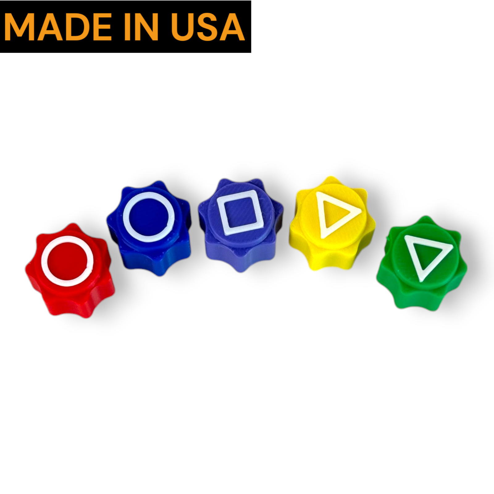 Gonggi Korean Game Set, Traditional Korean Tossing Game, Family Travels