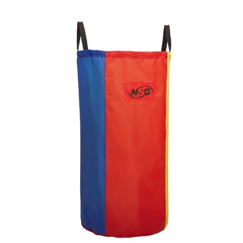 NSG Party Games Playset